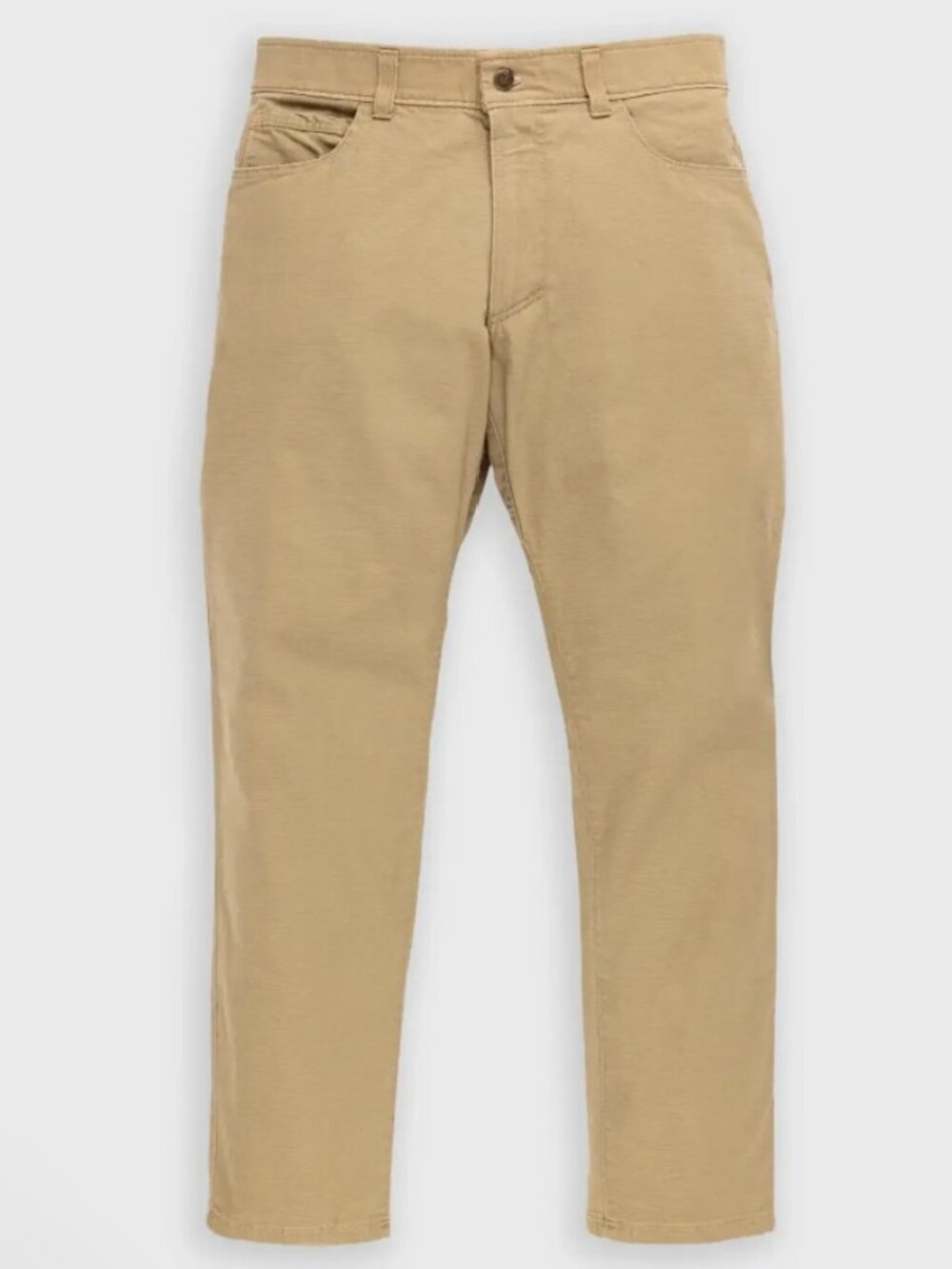 Origin Moab Stretch Pants - Relaxed 32x32